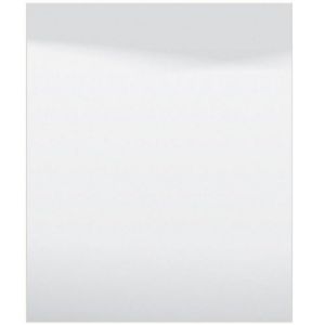 Obrazek Lustro Beny biały