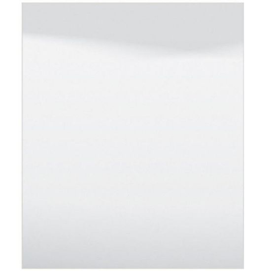 Obrazek Lustro Beny biały