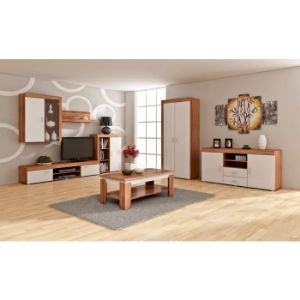 Obrazek Stolik RTV Mamba