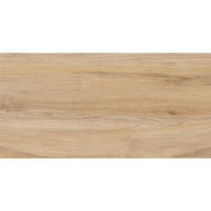 Obrazek Gres Ducale Cedar Mat 60/120