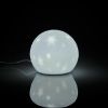 Obrazek Lampka Moon LED 312983 1200 biały LB1