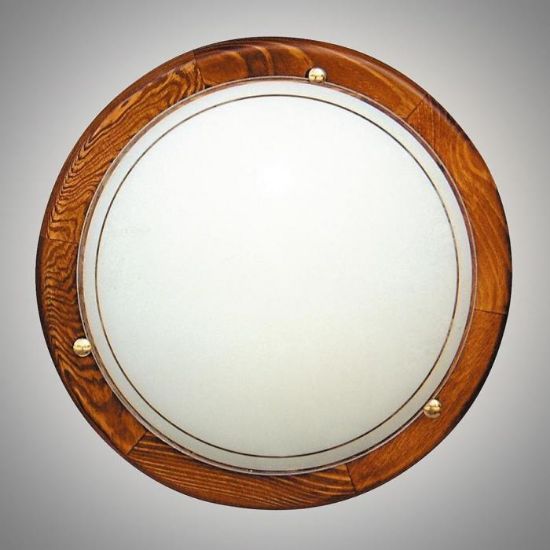 Obrazek Plafon 1030 Dąb 14-32143 D40 PL2