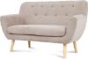 Obrazek Sofa Sorento 2