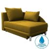 Obrazek Sofa Laura L Metro 45