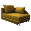 Obrazek Sofa Laura L Metro 45