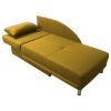 Obrazek Sofa Laura L Metro 45
