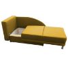 Obrazek Sofa Laura L Metro 45