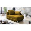 Obrazek Sofa Laura L Metro 45