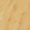 Obrazek Panel podłogowy Dąb Castello 10mm AC5 Promo 4571