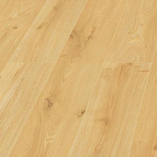 Obrazek Panel podłogowy Dąb Castello 10mm AC5 Promo 4571