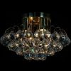 Obrazek Lampa Monaco 6773/4 21QG PL4