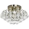 Obrazek Lampa Monaco 6773/4 21QG PL4