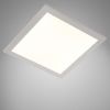 Obrazek Panel Enviro Led 16 W As-E30sc
