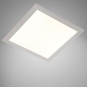Obrazek Panel Enviro Led 16 W As-E30sc