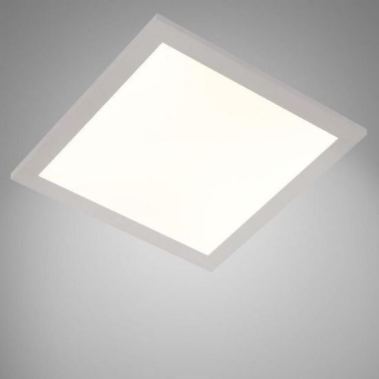 Obrazek Panel Enviro Led 16 W As-E30sc