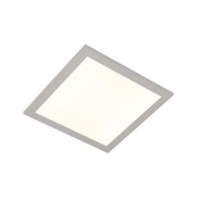 Obrazek Panel Enviro Led 16 W As-E30sc