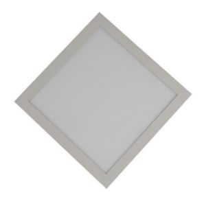 Obrazek Panel Enviro Led 16 W As-E30sc