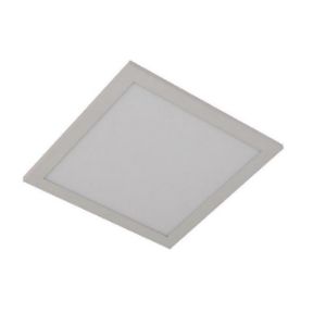 Obrazek Panel Enviro Led 16 W As-E30sc