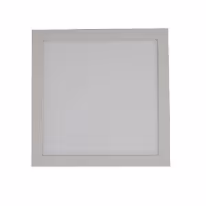 Obrazek Panel Enviro Led 16 W As-E30sc