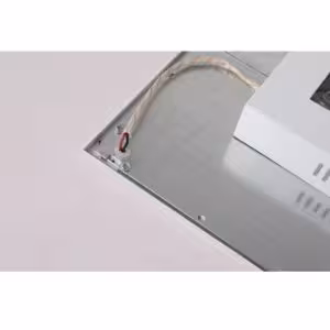 Obrazek Panel Enviro Led 16 W As-E30sc