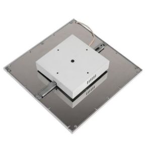 Obrazek Panel Enviro Led 16 W As-E30sc