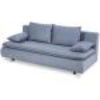 Obrazek Sofa Sara