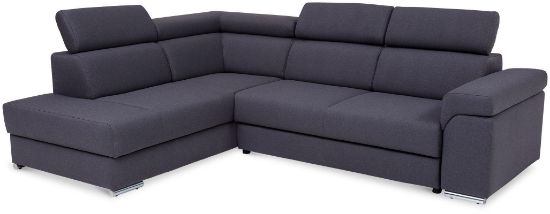 Obrazek Narożnik Gregor wersja prawa