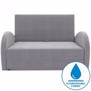 Obrazek Sofa Kaja II Monolith 85