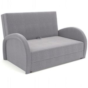 Obrazek Sofa Kaja II Monolith 85