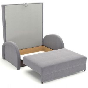 Obrazek Sofa Kaja II Monolith 85