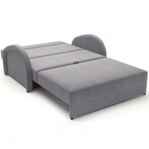 Obrazek Sofa Kaja II Monolith 85