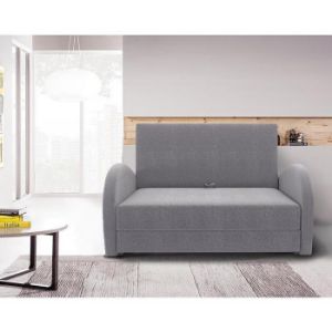 Obrazek Sofa Kaja II Monolith 85