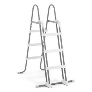 Obrazek Basen stelażowy INTEX Prism Frame Premium 4.27x1.07 m