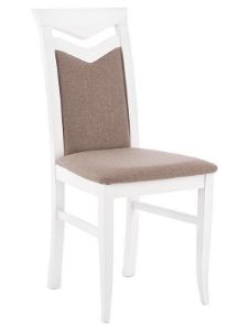 Obrazek Krzesło Nitro B23