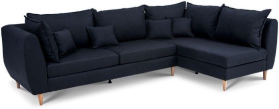 Obrazek Narożnik Oslo wersja prawa