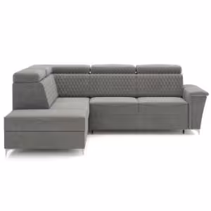 Obrazek Narożnik Garry-2 L Faro 03