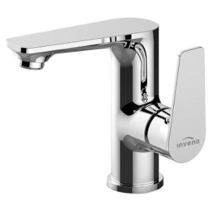 Obrazek Bateria Umywalkowa Dokos Bm Chrom