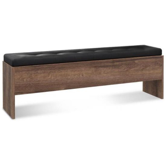 Obrazek Ławka Bellevue BLQT021