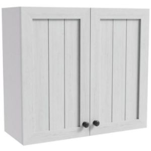 Obrazek Szafka kuchenna Prowansja G80C sosna andersen