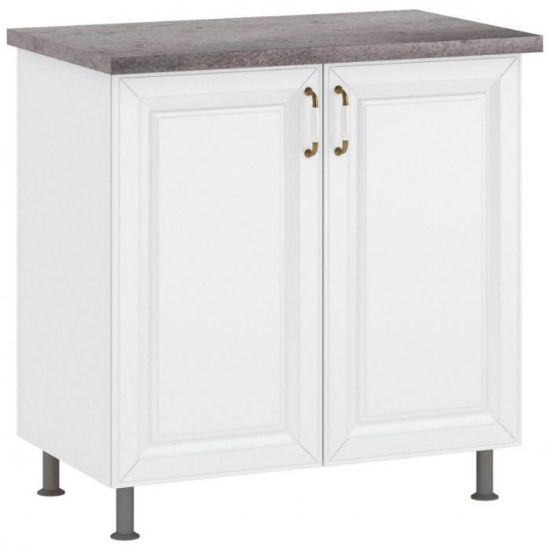 Obrazek Szafka kuchenna Patricia D80 zlew