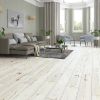 Obrazek Panel podłogowy wodoodporny Dąb Dartford 8mm AC5 Ocean WR 57098