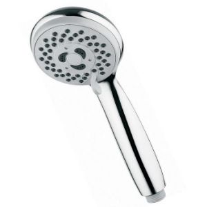 Obrazek Saturn rączka natryskowa