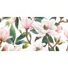 Obrazek Dekor Magnolia A 30/60