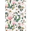 Obrazek Dekor Magnolia A 30/60