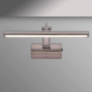 Obrazek Kinkiet Klimt 360 AG-K04W36 chrom 4W K1