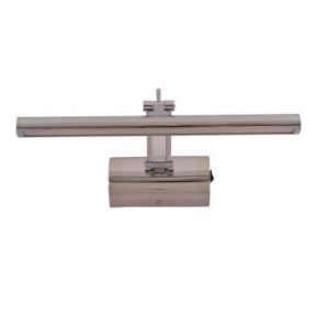 Obrazek Kinkiet Klimt 360 AG-K04W36 chrom 4W K1