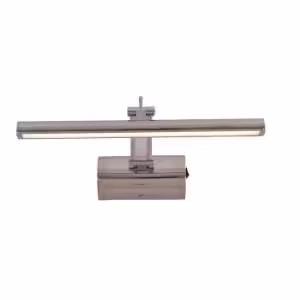 Obrazek Kinkiet Klimt 360 AG-K04W36 chrom 4W K1