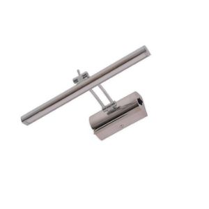 Obrazek Kinkiet Klimt 360 AG-K04W36 chrom 4W K1