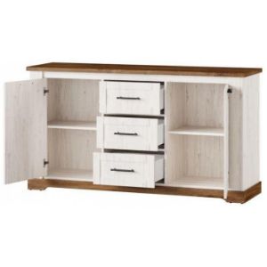 Obrazek Komoda Country 45