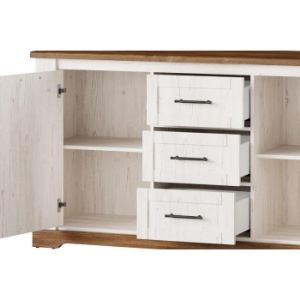 Obrazek Komoda Country 45